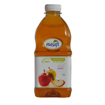 Apple Juice